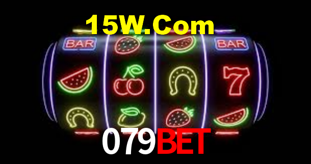 079bet