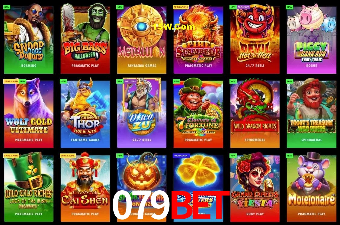 Player Reviews 079bet