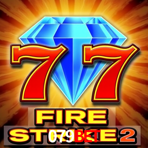 A Revolução dos Aplicativos de Jogos no 079bet