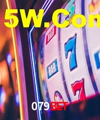 079bet App Interface