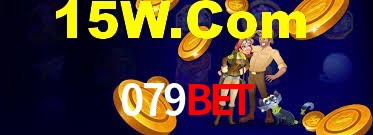 079bet