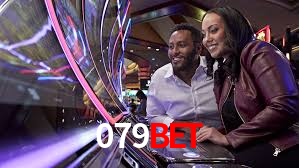 079bet,079bet.com