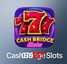 079bet,079bet.com