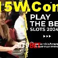 Promoções Sazonais 079bet