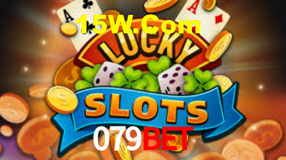 079bet