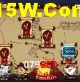Diretório de Jogos 079bet