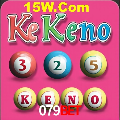 Game Providers 079bet