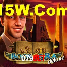 079bet