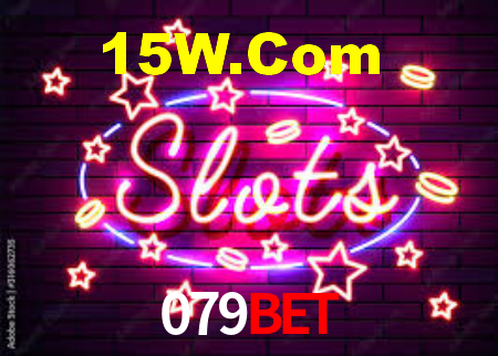 079bet com