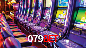 079bet,079bet.com
