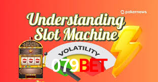 Live Casino 079bet