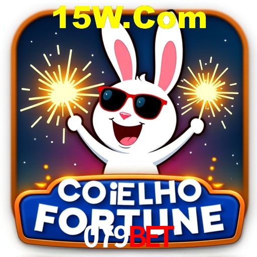 A Experiência Imersiva dos Cassinos Ao Vivo no 079bet