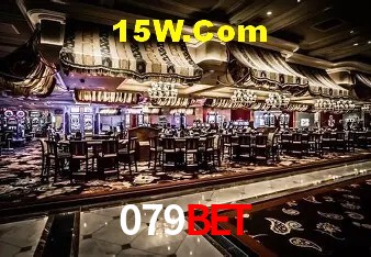 Jogo Spaceman 079bet