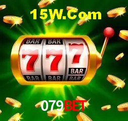 Jogo Aviator 079bet