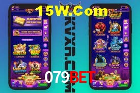 Basketball Betting 079bet