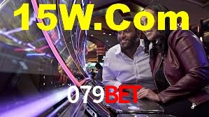 079bet