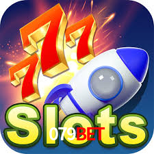 079bet com