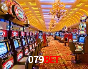 Ofertas Exclusivas 079bet
