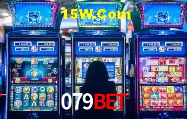 Login Seguro 079bet