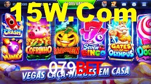 079bet com