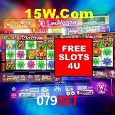 cassino 079bet