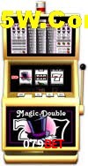 Welcome Bonus 079bet