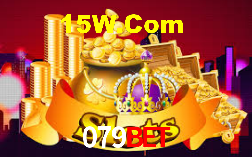 079bet,079bet.com