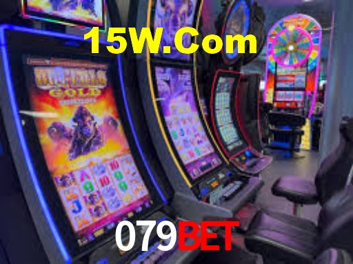 079bet: A Experiência de Casino com Jogos de Mesa ao Vivo