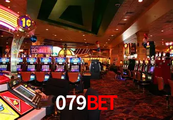 Segurança 2FA 079bet