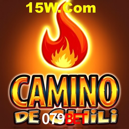 Slot Games 079bet