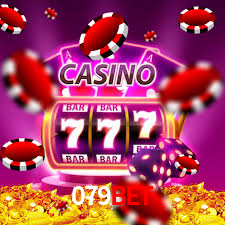 079bet.com