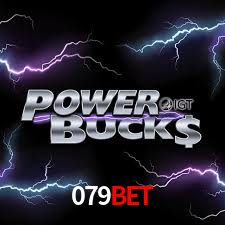 079bet,079bet.com