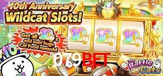 079bet