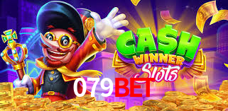 Instant EasyPaisa 079bet