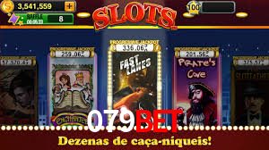 Statistics 079bet
