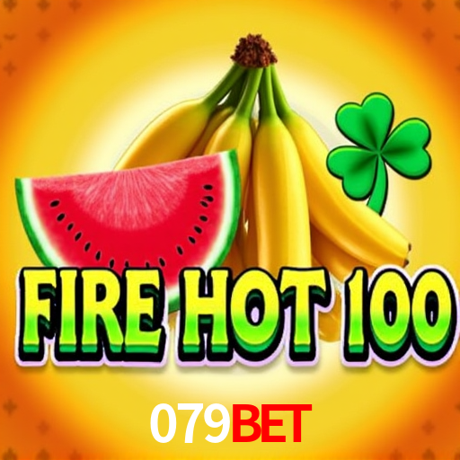 Games Directory 079bet