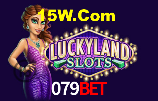 079bet com