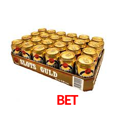 079bet