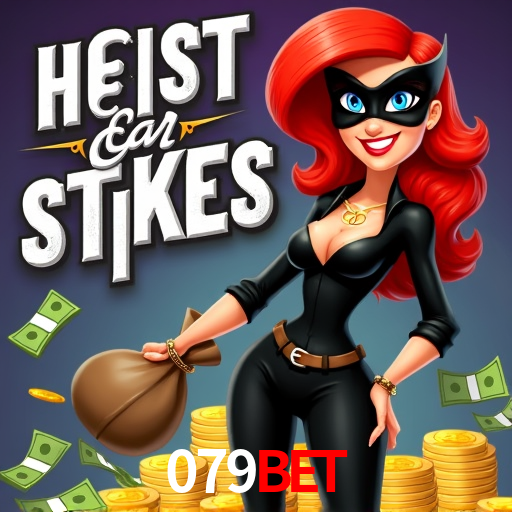 Weekend Specials 079bet