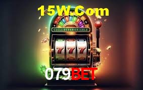 Football Betting 079bet