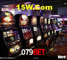 Apostas de Basquete 079bet
