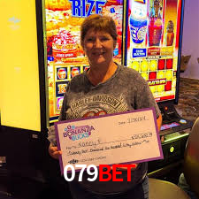 Crash Games Strategies 079bet