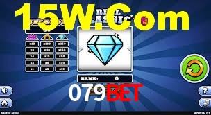 079bet,079bet.com