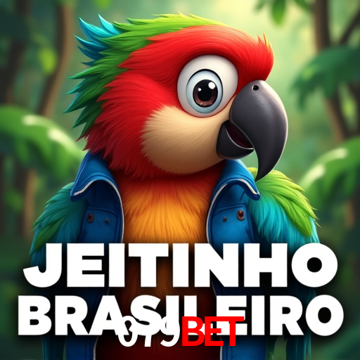 Inovações de Jogos na 079bet: O Futuro das Experiências Interativas