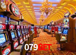 Especiais de Fim de Semana 079bet