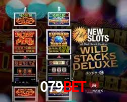 Ofertas Imperdíveis na 079bet: Promoções e Bônus Que Valem a Pena