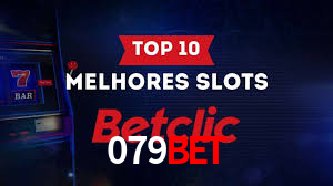 079bet
