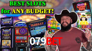 Tournaments 079bet