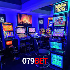 079bet - Jogos De Cassino Brasil - 079bet.com