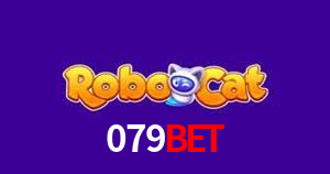 Crash Games Statistics 079bet
